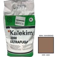 Kalekim Ultra Fuga 1 kg Derz Dolgu