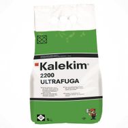 Kalekim Ultrafuga Beyaz 5 kg Derz Dolgu