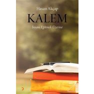 Kalem - Hasan Akçap