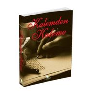 Kalemden Kaleme - kollektif