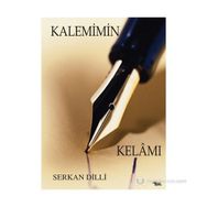 KALEMIMIN KELAMI - SERKAN DILLI