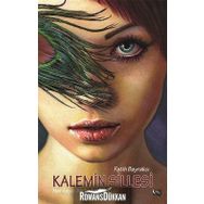 Kalemin Sillesi - Fatih Bayrakçı