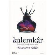 Kalemkar - Selahattin Nehir