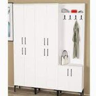 Kalender Dekor Rose-1-4-4 Vestiyer