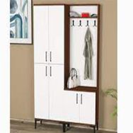 Kalender Dekor Rose-1-4 Vestiyer