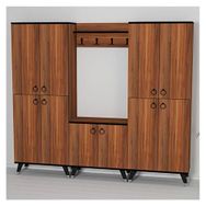 Kalender Dekor Sonia-144 SN5 Portmanto