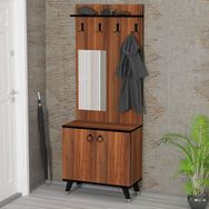 Kalender Dekor Sonia-5 SN05 Portmanto