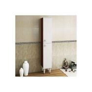 Kalender Dekor Ying 04 YNG-B-04 Banyo Dolabı