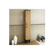 Kalender Dekor Ying 04 YNG-B-04 Banyo Dolabı