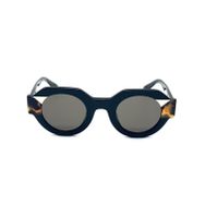 Kaleos Foote 1 Unisex Güneş Gözlüğü
