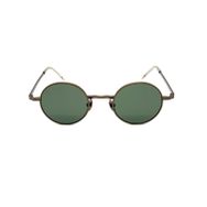Kaleos SLOWİK4 47 Unisex Güneş Gözlüğü
