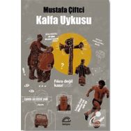 Kalfa Uykusu - Mustafa Çiftci