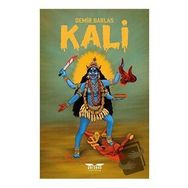 Kali - Demir Barlas