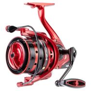 Kali Kunnan 7700 S Spinit Skip Surf Olta Makinesi Standart
