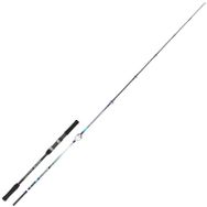 Kali Kunnan Atmos Standart 240 cm Olta Kamışı