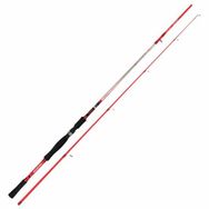 Kali Kunnan Empoli-II Spin Standart 210 cm Olta Kamışı