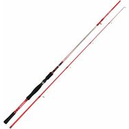 Kali Kunnan Empoli-II Spin Standart 240 cm Olta Kamışı