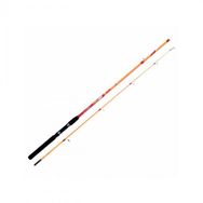 Kali Kunnan Force Spin Standart 240 cm Olta Kamışı