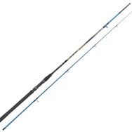 Kali Kunnan Genesis Spin 40-120 gr Olta Kamışı
