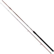 Kali Kunnan Genesis Standart 300 cm Olta Kamışı