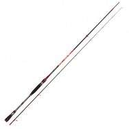 Kali Kunnan Hicari XTR Standart 240 cm 7-23 gr Olta Kamışı