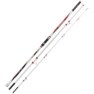 Kali Kunnan Magnet Surf Standart 420 cm Olta Kamışı