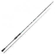 Kali Kunnan Mythic Arctic Standart 230 cm Olta Kamışı