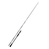 Kali Kunnan Mythic Fathom 190 cm 50-150 gr Olta Kamışı