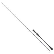 Kali Kunnan Mythic Fathom Standart 190 cm 130-230 gr Olta Kamışı