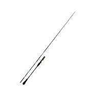Kali Kunnan Mythic Hoist Slow Jig Standart 190 cm 130-230 gr Olta Kamışı