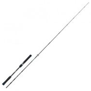 Kali Kunnan Mythic MK21 Light Jig Standart 190 cm Olta Kamışı