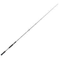 Kali Kunnan Mythic MK21 Slow Jig Standart 190 cm Olta Kamışı