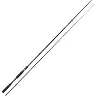 Kali Kunnan Mythic MK21 Spin Standart 300 cm Olta Kamışı