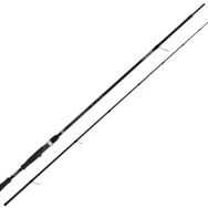 Kali Kunnan Mythic MK21 Ultra Light Jig Standart 230 cm Olta Kamışı