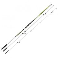 Kali Kunnan Nordark Surf Standart 420 cm Olta Kamışı