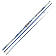 Kali Kunnan Proton Surf Standart 420 cm 100-200 gr 3P Olta Kamışı