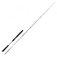 Kali Kunnan RV Reggia Jig Standart 180 cm Olta Kamışı