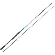 Kali Kunnan RV Selecta X9 Standart 210 cm 14-36 gr Olta Kamışı