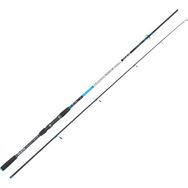 Kali Kunnan RV Selecta X9 Standart 240 cm 15-46 gr Olta Kamışı