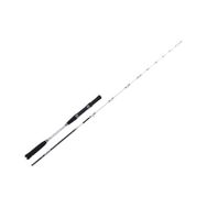Kali Kunnan Shooter 190 cm 90-210 gr Tekne Olta Kamışı