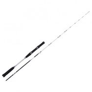 Kali Kunnan Shooter Jig Standart 180 cm 30-90 gr Olta Kamışı