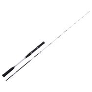 Kali Kunnan Shooter Jig Standart 190 cm 90-210 gr Olta Kamışı
