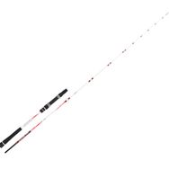 Kali Kunnan Shooter Standart 180 cm - 30-90 gr XTR Jig Olta Kamışı
