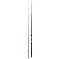 Kali Kunnan Stuka 240 cm Lacivert Mavi Spin Kamışı