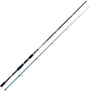 Kali Kunnan Stuka Standart 270 cm Spin Olta Kamışı