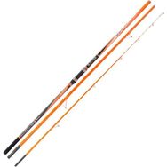 Kali Kunnan Swann Surf Standart 420 cm Olta Kamışı