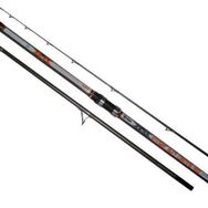 Kali Kunnan Turner 420 cm 170 gr Surf Kamışı