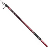 Kali Kunnan Turner 450 cm 170 gr Surf Kamışı