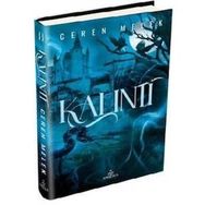 Kalıntı 2 - Ceren Melek