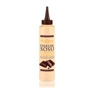 Kalipso 750 gr Dekor Sos Çikolata